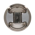 Wiseco Piston kit Ford 1.6L 16V Ecoboost-Fiesta/Focus(10:1)R - Image 6