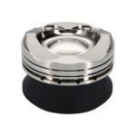 Wiseco Piston kit Ford 1.6L 16V Ecoboost-Fiesta/Focus(10:1)R - Image 5