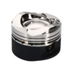 Wiseco Piston kit Ford 1.6L 16V Ecoboost-Fiesta/Focus(10:1)R - Image 3