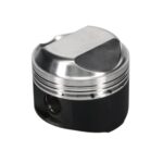 Wiseco Piston Kit Alfa Romeo 2.0L 8V 105 Nord 84,50mm(9.0:1) - Image 2