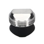 Wiseco Piston Kit Alfa Romeo 2.0L 8V 105 Nord 84,50mm(9.0:1) - Image 3