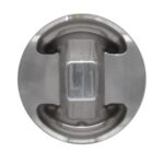 Wiseco Piston Kit Alfa Romeo 2.0L 8V 105 Nord 84,50mm(9.0:1) - Image 4