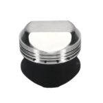 Wiseco Piston Kit Alfa Romeo 2.0L 8V 105 Nord 84,50mm(9.0:1) - Image 5
