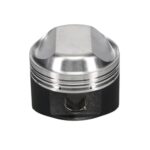 Wiseco Piston Kit Alfa Romeo 2.0L 8V 105 Nord 84,50mm(9.0:1) - Image 6
