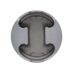 Ford DOHC 2.0L 8V 4 cyl.(10.5:1)N9E/N9C FT - Image 6