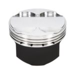 Wiseco piston kit BMW 3.6L 24V (S38B36) (12.2:1) - Image 3
