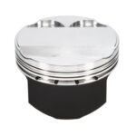 Wiseco piston kit BMW 3.6L 24V (S38B36) (12.2:1) - Image 5