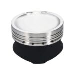 Wiseco Ford DOHC 2.0L 8V(8.5:1)N9C - Image 5