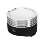 Wiseco piston kit Ford DOHC 2.0L 8V 4 cyl. 8.5:1 - Image 4