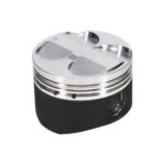 Wiseco piston kit Suzuki Swift GTI 1.3L 16V (G13B) 8.5:1 - Image 3