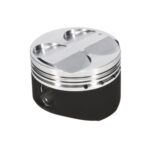 Wiseco piston kit Suzuki Swift Sport 1.6L 16V (M16A)9.0:1 - Image 4