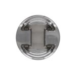Wiseco piston kit Suzuki Swift Sport 1.6L 16V (M16A)12.0:1 - Image 4