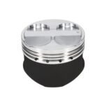 Wiseco piston kit Suzuki Swift Sport 1.6L 16V (M16A)12.0:1 - Image 5