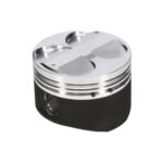 Wiseco piston kit Suzuki Swift Sport 1.6L 16V (M16A)12.0:1 - Image 2
