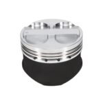 Wiseco piston kit Suzuki Swift Sport 1.6L 16V (M16A)12.0:1 - Image 3