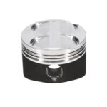 Wiseco piston kit Suzuki Swift Sport 1.6L 16V (M16A)12.0:1 - Image 5
