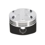 Wiseco piston kit Suzuki Swift Sport 1.6L 16V (M16A)12.0:1 - Image 6