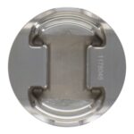 Wiseco MINI/Peugeot "Prince" 1.6L 16V(10.1:1)77.50mm-N14B16 - Image 6