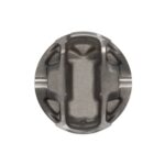 Wiseco Piston Kit V.A.G. ADU 2.2L 20V CR 8.1:1, -7.4cc - Image 6