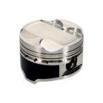 BMW M54B30 Double Vanos 3.0 Ltr 24V '98-05 E46 '99< 11.0:1 - Image 3