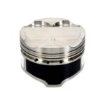 BMW M54B30 Double Vanos 3.0 Ltr 24V '98-05 E46 '99< 11.0:1 - Image 5