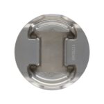 BMW M54B30 Double Vanos 3.0 Ltr 24V '98-05 E46 '99< 11.0:1 - Image 6