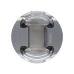 BMW M54B30 Double Vanos 3.0 Ltr 24V '98-05 E46 '99<(9.0:1) - Image 6