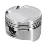 BMW M54B30 Double Vanos 3.0 Ltr 24V '98-05 E46 '99<(9.0:1) - Image 4