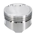 BMW M54B30 Double Vanos 3.0 Ltr 24V '98-05 E46 '99<(9.0:1) - Image 5