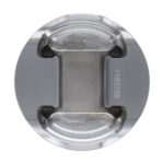 BMW M54B30 Double Vanos 3.0 Ltr 24V '98-05 E46 '99<(9.0:1) - Image 6