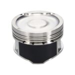 Wiseco Piston Kit Ford MkII Focus RS, 83.00mm. CR8.5:1 - Image 5