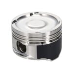 Wiseco Piston Kit Ford MkII Focus RS, 83.50mm(8.5:1) - Image 2