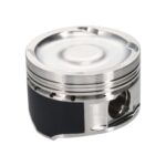 Wiseco Piston Kit Ford MkII Focus RS, 83.50mm(8.5:1) - Image 3