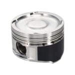 Wiseco Piston Kit Ford MkII Focus RS, 83.50mm(8.5:1) - Image 4