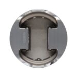 Wiseco Piston Kit Ford MkII Focus RS, 83.50mm(8.5:1) - Image 6