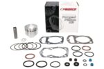 Wiseco Piston Kit Honda ATC 185/200 - Image 3
