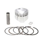 Wiseco Piston Kit Honda ATC 185/200 - Image 4