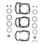 Wiseco Piston Kit Honda ATC 185/200 - Image 5