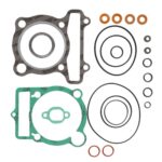 Wiseco Piston Kit Yamaha YFM350 Series - Image 5