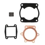 Wiseco Piston Kit Yamaha YFS200 Blaster Pro-Lite - Image 5