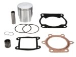 Wiseco Piston Kit Yamaha YFS200 Blaster Pro-Lite - Image 2