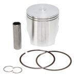 Wiseco Piston Kit Yamaha YFS200 Blaster Pro-Lite - Image 4