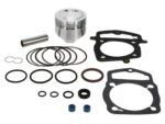 Wiseco Piston Kit Honda XR185/200 '92-02 (BOD) - Image 6
