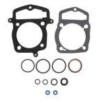 Wiseco Piston Kit Honda XR185/200 '92-02 (BOD) - Image 9