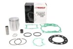Wiseco Piston Kit Honda CR250 '92-96 Pro-Lite - Image 3