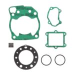 Wiseco Piston Kit Honda CR250 '92-96 Pro-Lite - Image 5