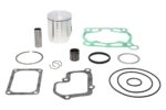 Wiseco Piston Kit Suzuki RM125 '97-99 Pro-Lite (641M) - Image 2
