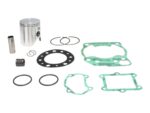 Wiseco Piston Kit Honda CR250 '97-01 Pro-Lite - Image 6