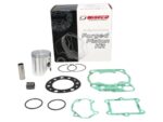 Wiseco Piston Kit Honda CR250 '97-01 Pro-Lite - Image 3
