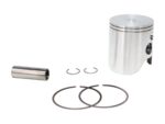 Wiseco Piston Kit Honda CR250 '97-01 Pro-Lite - Image 8